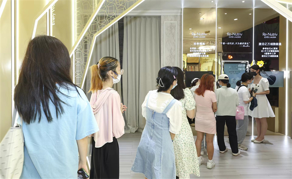 J9.COM·(中国集团)官方网站