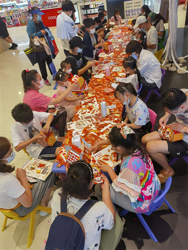 J9.COM·(中国集团)官方网站