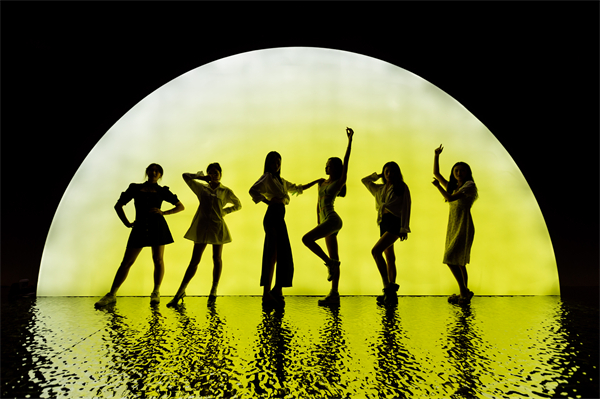 J9.COM·(中国集团)官方网站