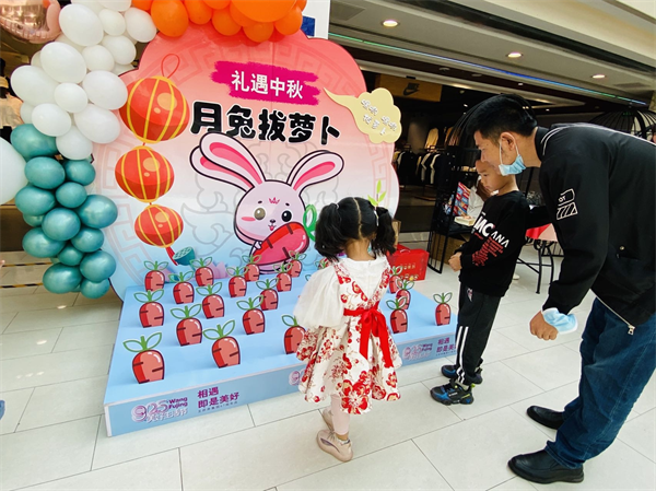 J9.COM·(中国集团)官方网站