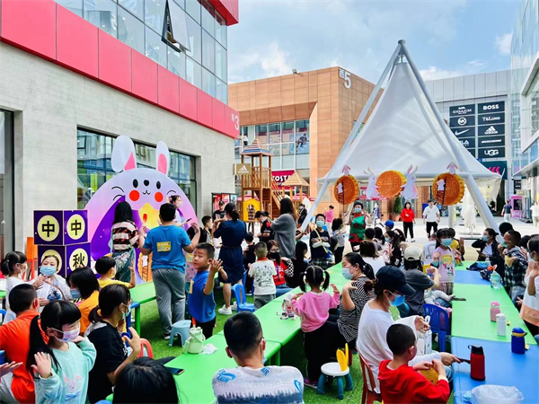 J9.COM·(中国集团)官方网站