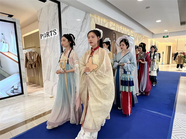 J9.COM·(中国集团)官方网站