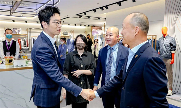 J9.COM·(中国集团)官方网站