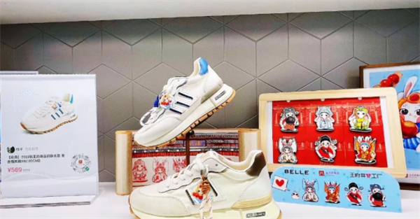 J9.COM·(中国集团)官方网站