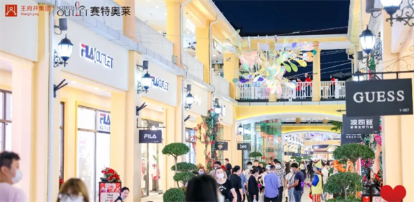 J9.COM·(中国集团)官方网站