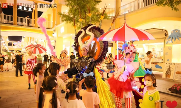 J9.COM·(中国集团)官方网站