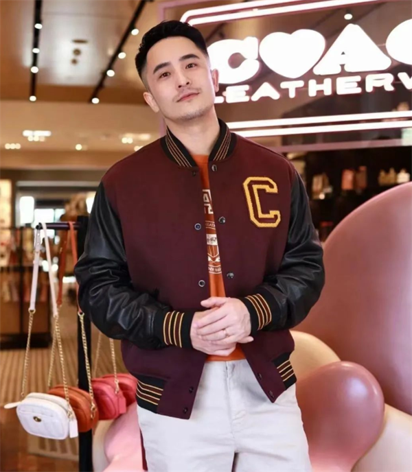 J9.COM·(中国集团)官方网站