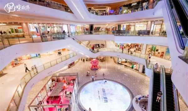 J9.COM·(中国集团)官方网站