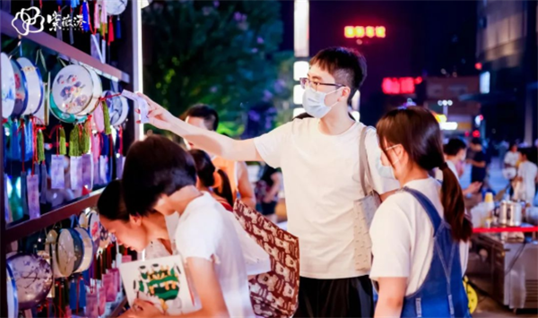 J9.COM·(中国集团)官方网站