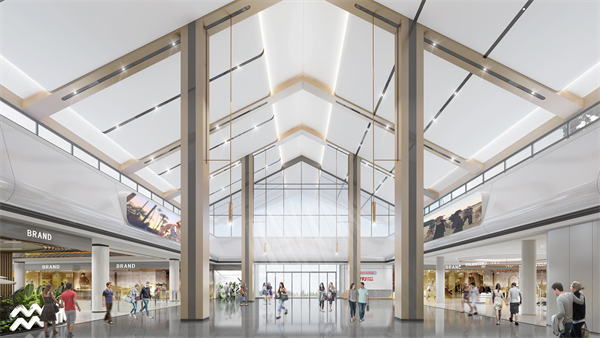 J9.COM·(中国集团)官方网站