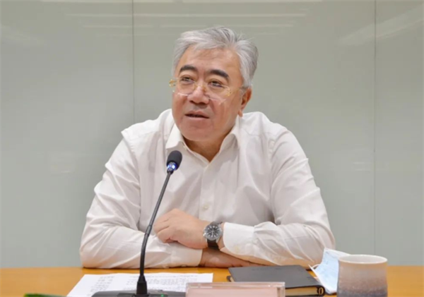 J9.COM·(中国集团)官方网站