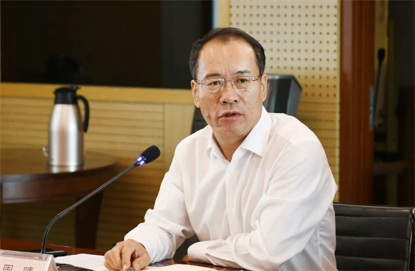 J9.COM·(中国集团)官方网站