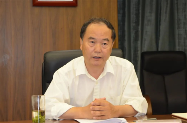 J9.COM·(中国集团)官方网站