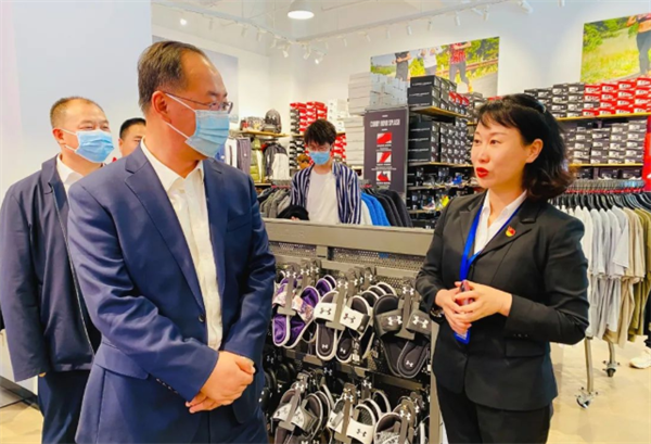 J9.COM·(中国集团)官方网站