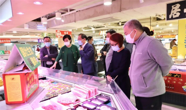 J9.COM·(中国集团)官方网站