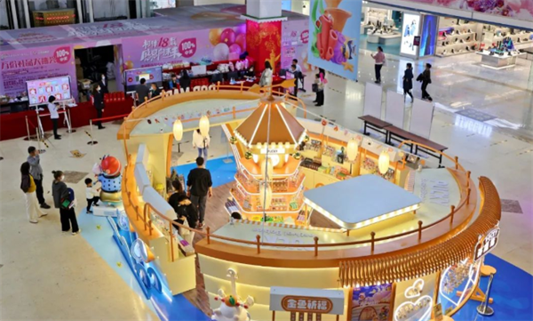 J9.COM·(中国集团)官方网站