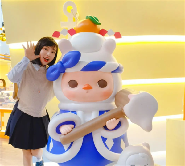 J9.COM·(中国集团)官方网站