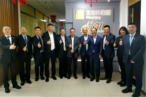 J9.COM·(中国集团)官方网站