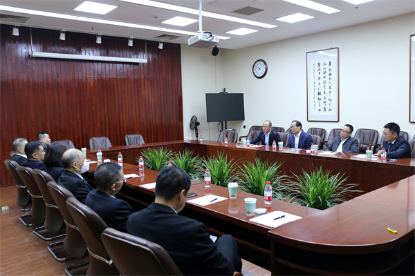 J9.COM·(中国集团)官方网站