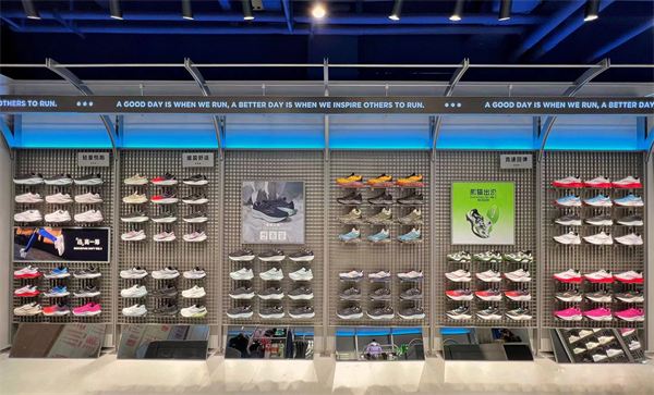 J9.COM·(中国集团)官方网站