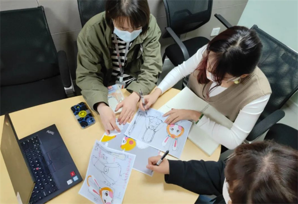 J9.COM·(中国集团)官方网站