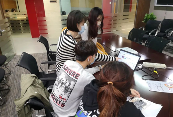 J9.COM·(中国集团)官方网站