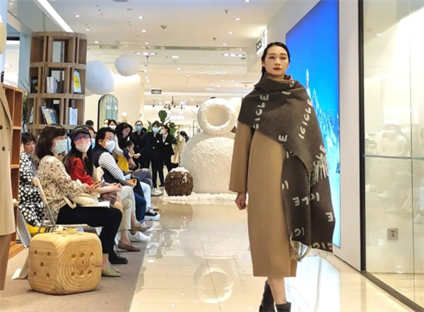 J9.COM·(中国集团)官方网站