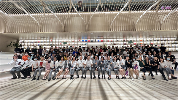 J9.COM·(中国集团)官方网站