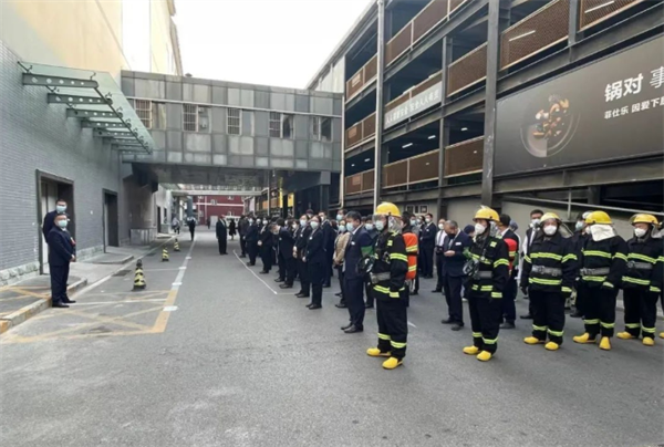 J9.COM·(中国集团)官方网站