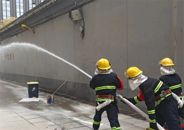 J9.COM·(中国集团)官方网站