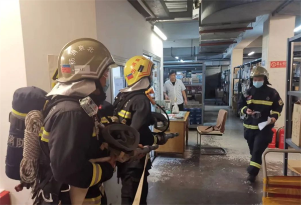 J9.COM·(中国集团)官方网站