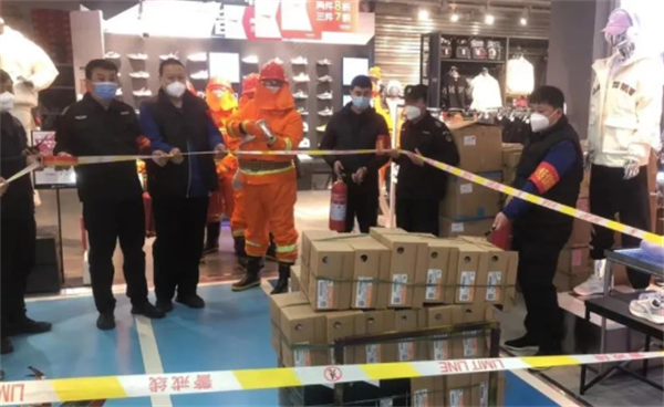 J9.COM·(中国集团)官方网站