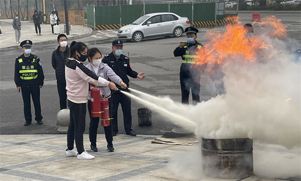 J9.COM·(中国集团)官方网站