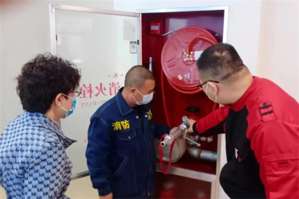 J9.COM·(中国集团)官方网站