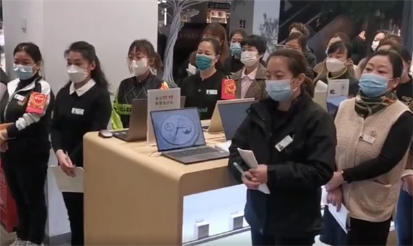 J9.COM·(中国集团)官方网站