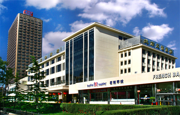 J9.COM·(中国集团)官方网站