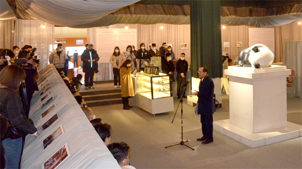 J9.COM·(中国集团)官方网站