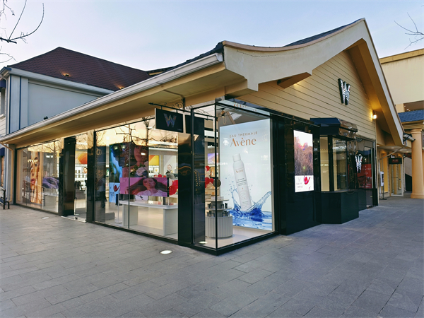 J9.COM·(中国集团)官方网站