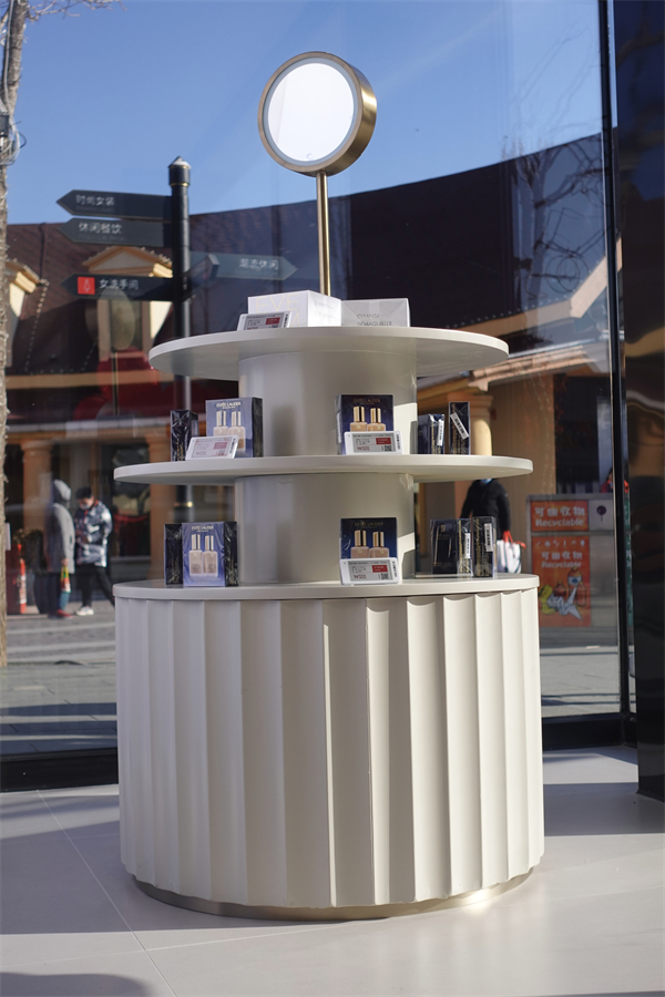 J9.COM·(中国集团)官方网站