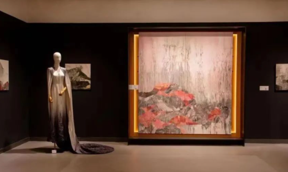 J9.COM·(中国集团)官方网站