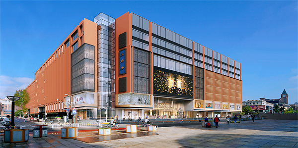 J9.COM·(中国集团)官方网站