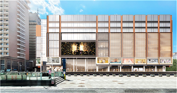 J9.COM·(中国集团)官方网站