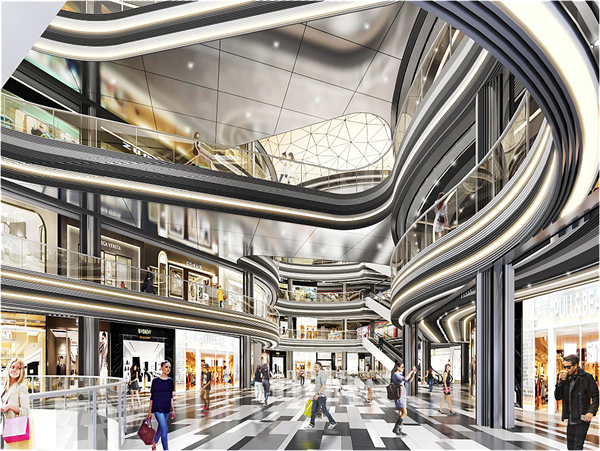 J9.COM·(中国集团)官方网站