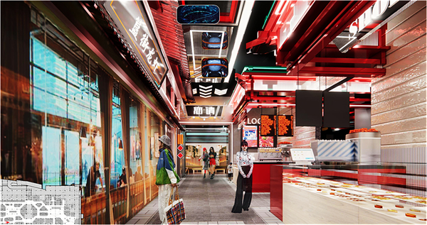 J9.COM·(中国集团)官方网站