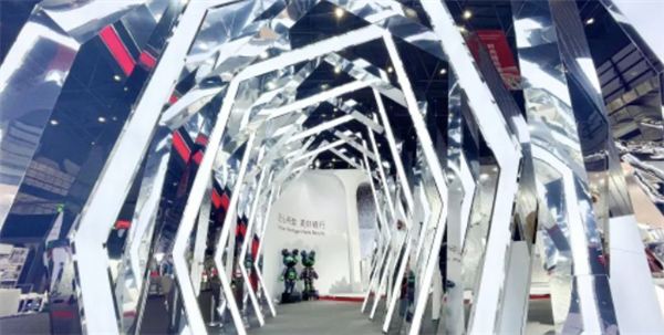 J9.COM·(中国集团)官方网站