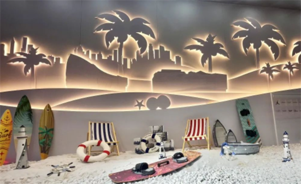 J9.COM·(中国集团)官方网站