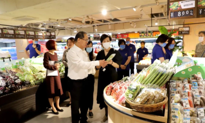 J9.COM·(中国集团)官方网站