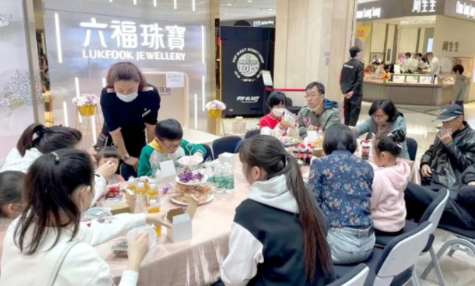 J9.COM·(中国集团)官方网站