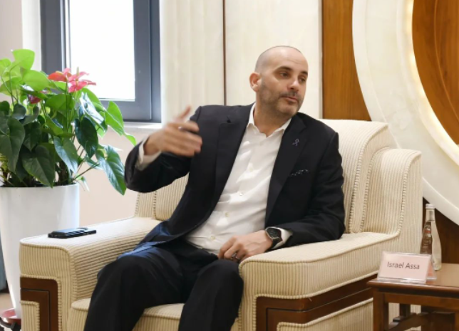 J9.COM·(中国集团)官方网站