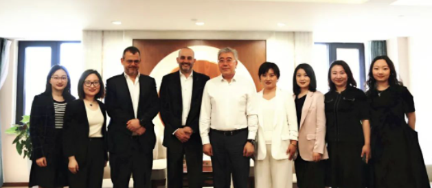 J9.COM·(中国集团)官方网站